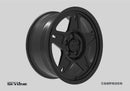 Euronavigate Car Land Rover Discovery 4 Off-Road Forged Wheels 18 Inch 20 Inch  Retrofit Aftermarket Accessories
