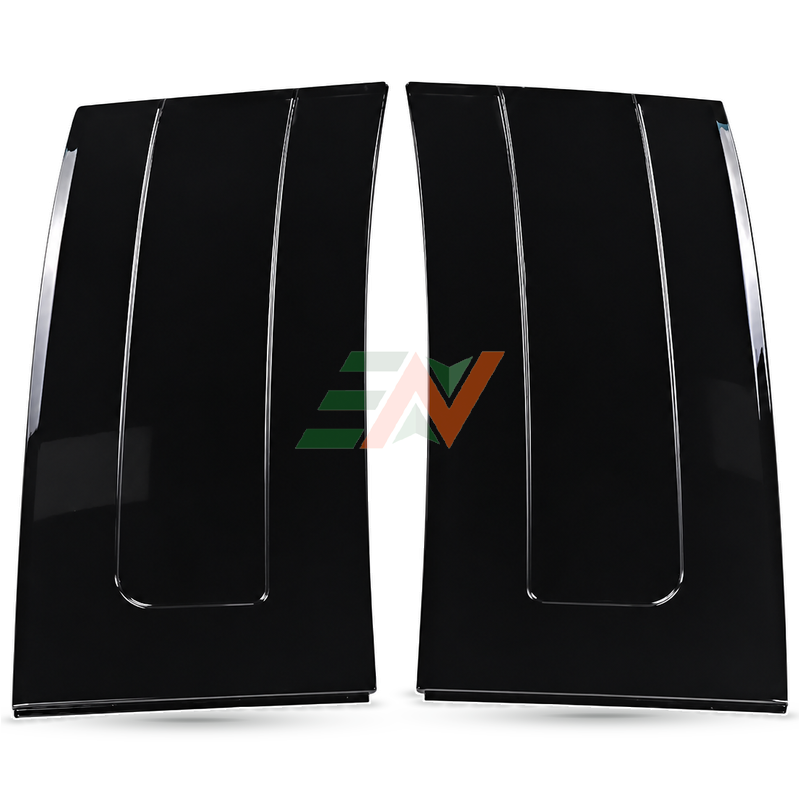 2023 Style Side Air Fender Vents Kit for Range Rover Vogue L405 2013-2022