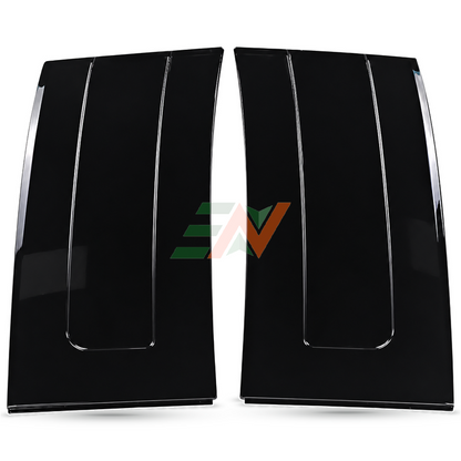 2023 Style Side Air Fender Vents Kit for Range Rover Vogue L405 2013-2022