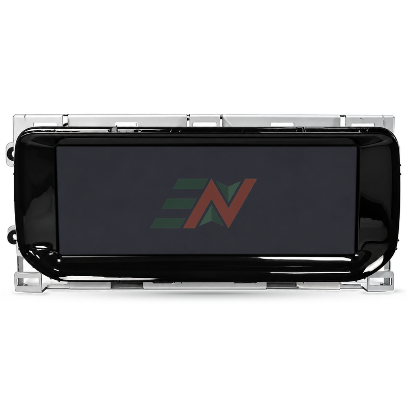 Head unit display for Range Rover Vogue L405 10.25-inch dual Android system with mounting brackets