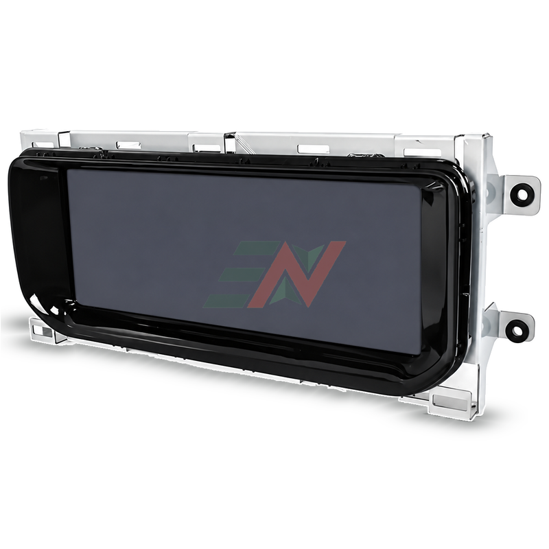 Head unit display for Range Rover Vogue L405 10.25-inch dual Android system with mounting bracket
