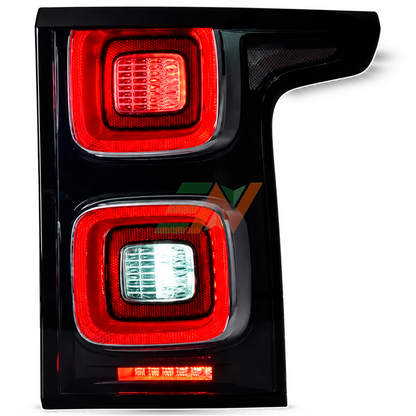 LED Brake-Tail Light Assembly for a 2013-2017 Land Rover Range Rover Vogue L405