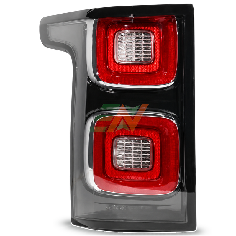 LED Brake-Tail Light Assembly for a 2013-2017 Land Rover Range Rover Vogue L405