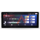 Multimedia player for Range Rover Vogue L322 with 10.25-inch HD IPS screen and radio interface