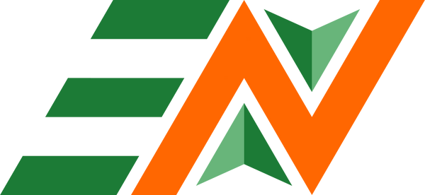 Euronavigate