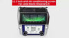 Euronavigate Car 12.3'' Android Multimedia System for Land Rover Discovery 4 Automotive Infotainment System Retrofit Aftermarket Accessories
