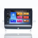 Car Multimedia Player