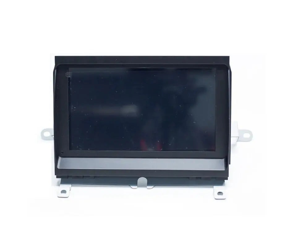 Reproductor multimedia Android de 7 pulgadas para Land Rover Discovery 3 L319