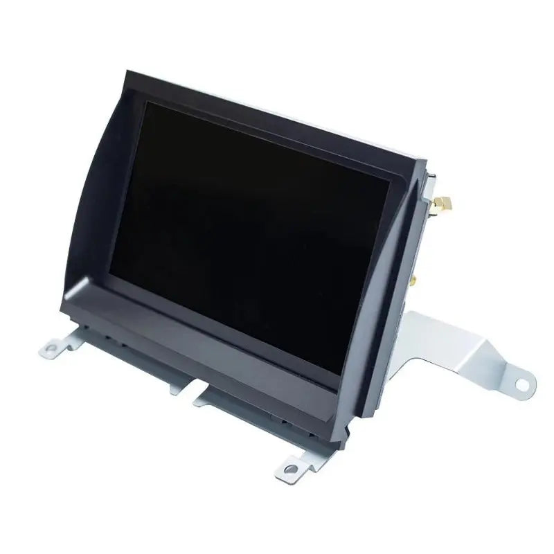 Reproductor multimedia Android de 7 pulgadas para Land Rover Discovery 3 L319