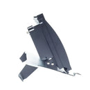 Range Rover Dashboard Screen